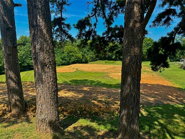 Land for sale in Ark