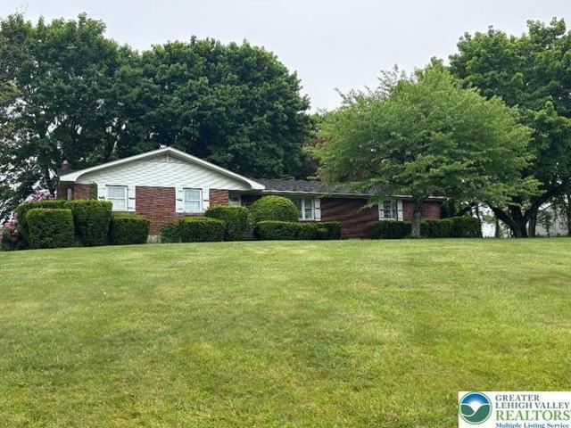 House for sale in Bangor, Pennsylvania