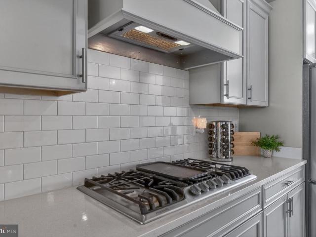 Townhouse for sale in Brunswick, Maryland