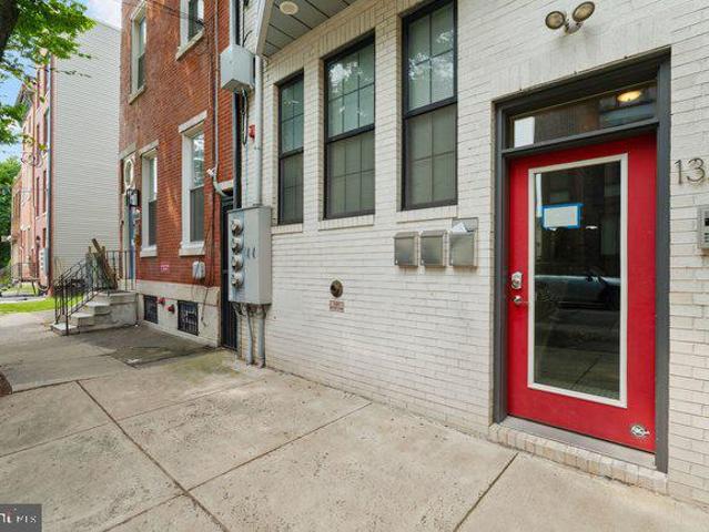 House for sale in Philadelphia, Pennsylvania