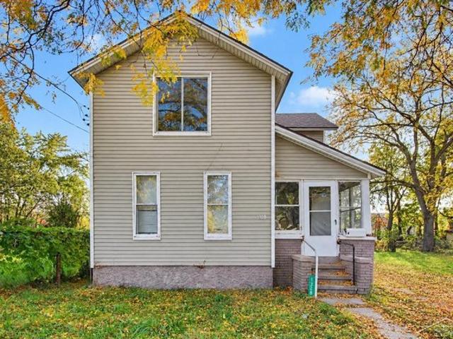 House for sale in Kalamazoo, Kalamazoo County