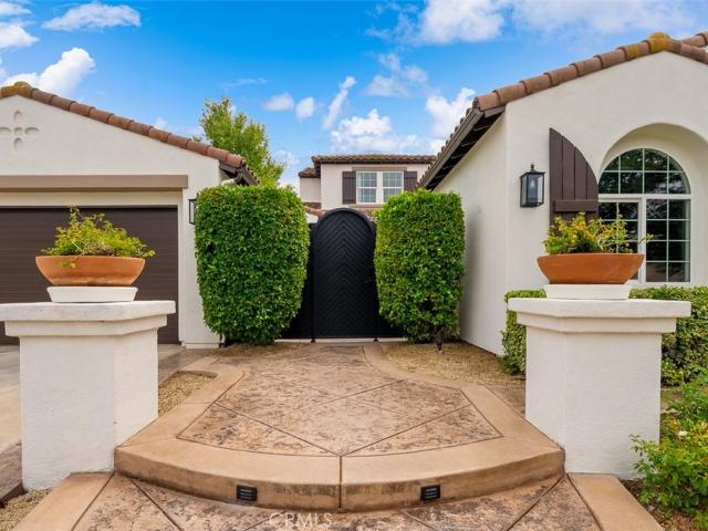 House for sale in Chula Vista, California