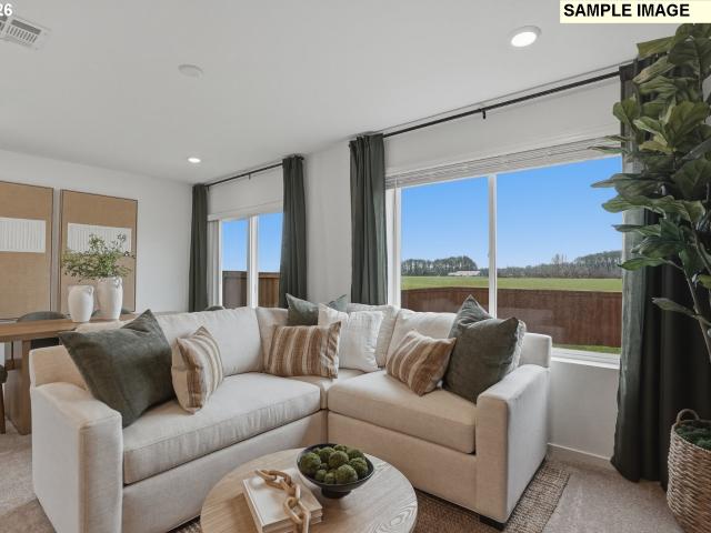 Townhouse for sale in Oregonia
