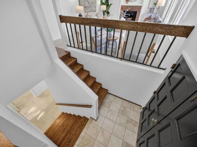 House for sale in Pacifica, San Mateo County