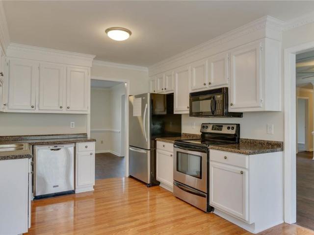 Property for rent in Virginia