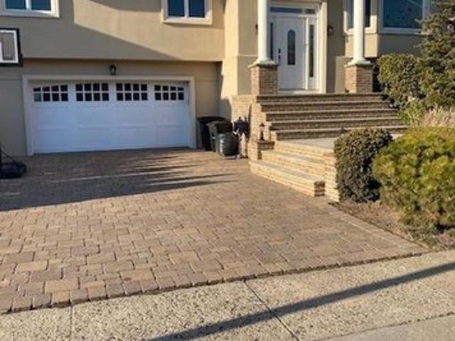 House for sale in Nassau, New York