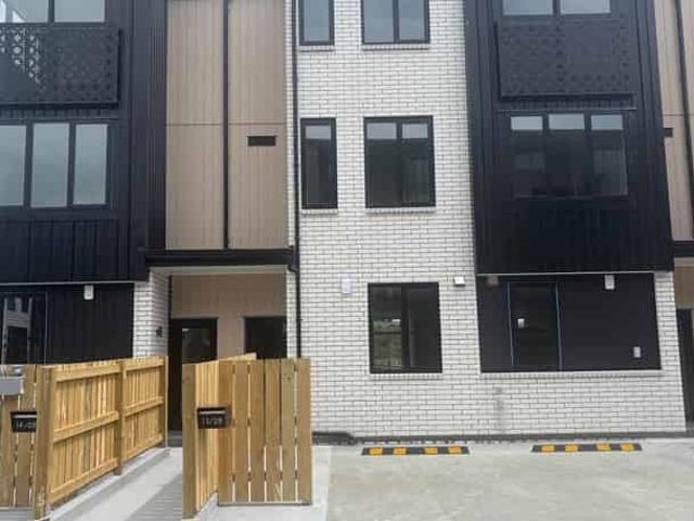 House for rent in Whangaparaoa, Oroua County