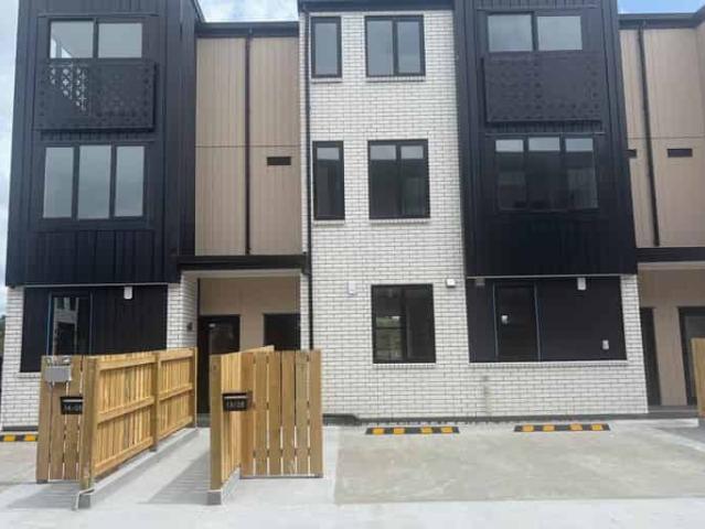 House for rent in Whangaparaoa, Oroua County