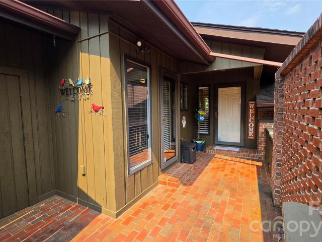 Condo for sale in State Road, North Carolina