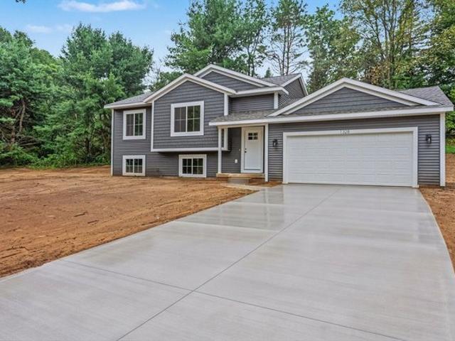 House for sale in Allegan, Michigan