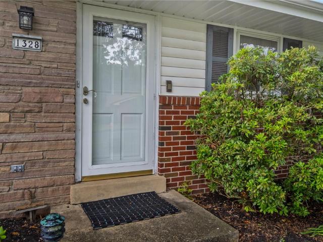 House for sale in Lehigh, Pennsylvania
