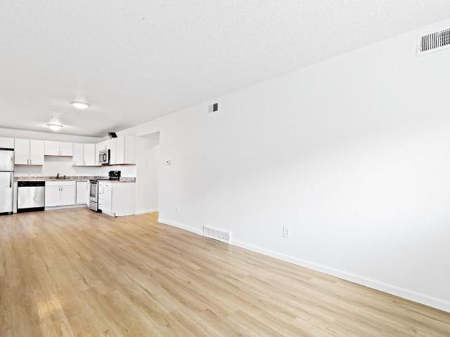 Apartment for rent in Longmont, Colorado