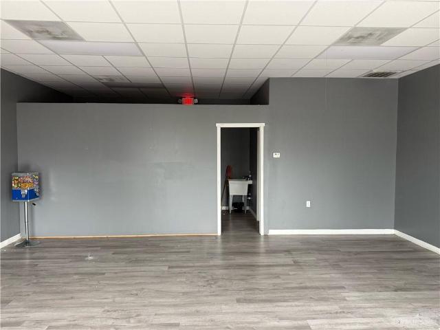 Property for rent in Hidalgo, Texas
