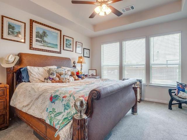 House for sale in Parker, Texas