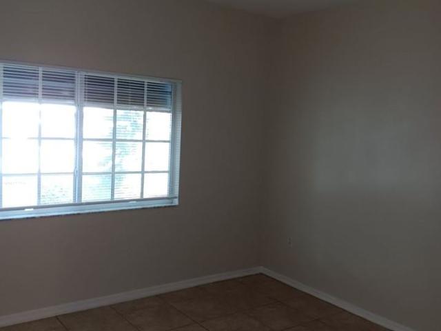 Apartment for rent in Cape Coral, Lee County