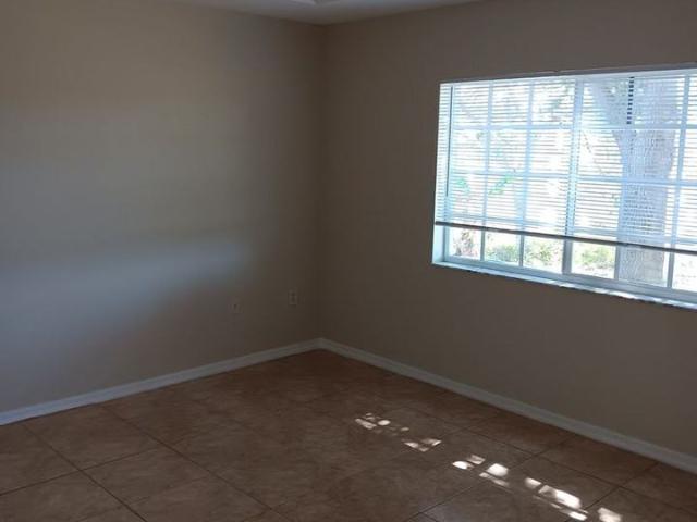 Apartment for rent in Cape Coral, Lee County