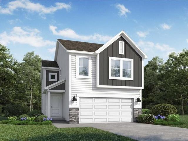 House for sale in Missouri