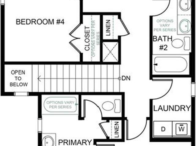 House for sale in Missouri