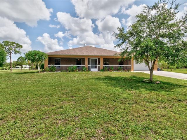 Property for sale in Fellsmere, Florida