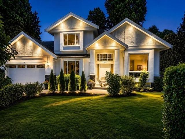 House for sale in White Rock, Metro Vancouver Regional District