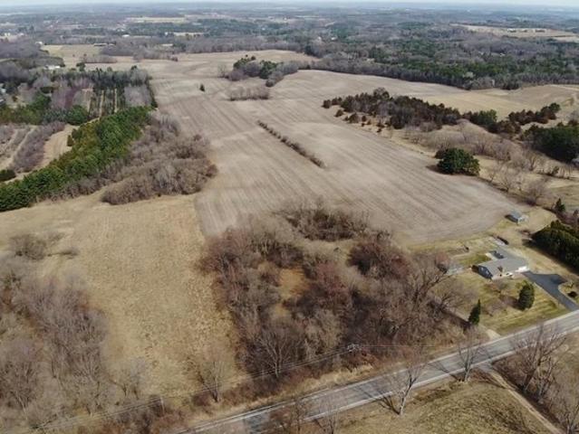 Land for sale in Afton, Minnesota
