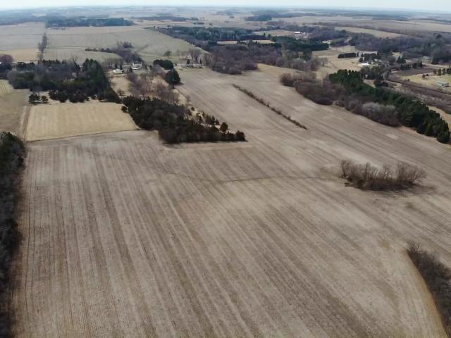 Land for sale in Afton, Minnesota