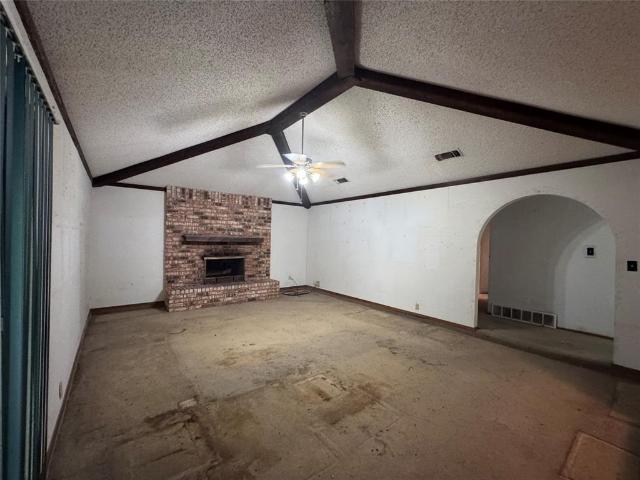 House for sale in Benbrook, Tarrant County