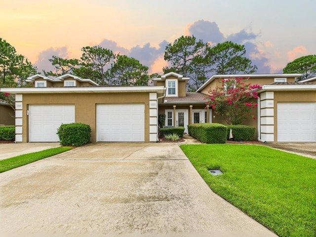 Townhouse for sale in Niceville, Florida