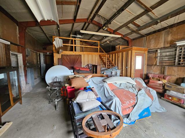 Land for sale in Elizabeth, Illinois