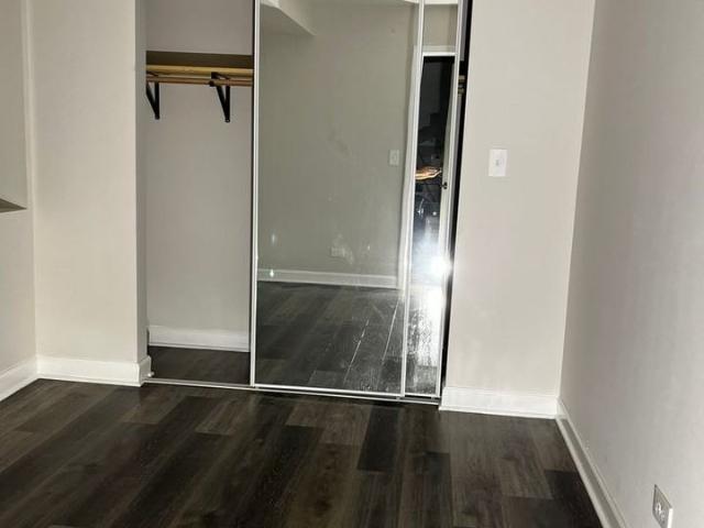 Apartment for rent in Chicago Park, Illinois