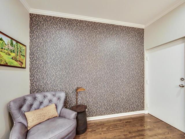 Property for rent in Chicago Park, Illinois