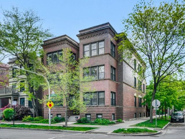 Condo for sale in Chicago Park, Illinois
