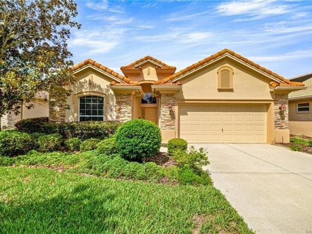 House for sale in Hernando, Florida
