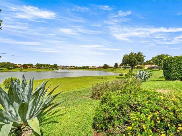House for sale in Beverly Hills, Florida