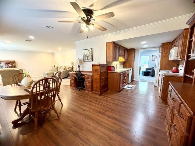 House for sale in Foxwood Springs, Raymore