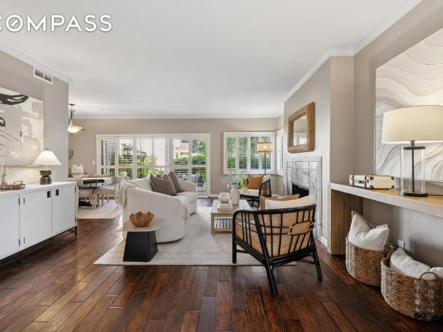 Condo for sale in Redwood City