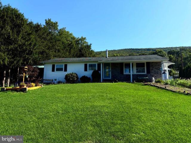 House for sale in Youngdale, Wayne Township
