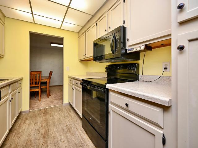 House for sale in Winona, Minnesota