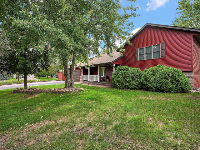 House for sale in Zimmerman, Sherburne County