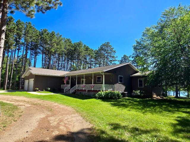 House for sale in Hubbard, Minnesota