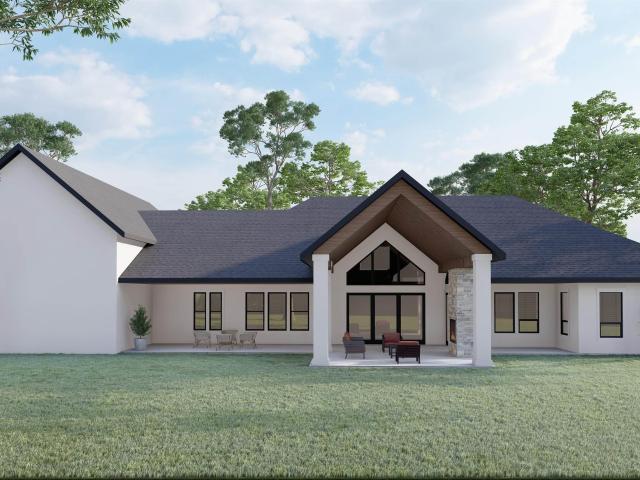 House for sale in Caldwell, Idaho