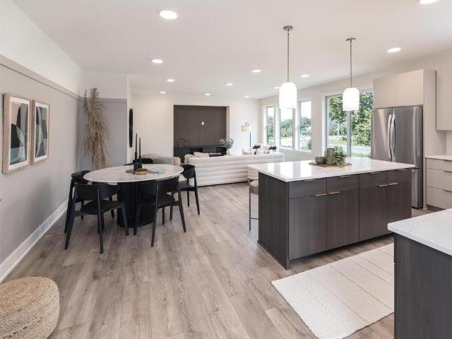 House for sale in Rosemount, Minnesota