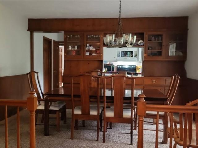 House for sale in Uniontown, Ohio