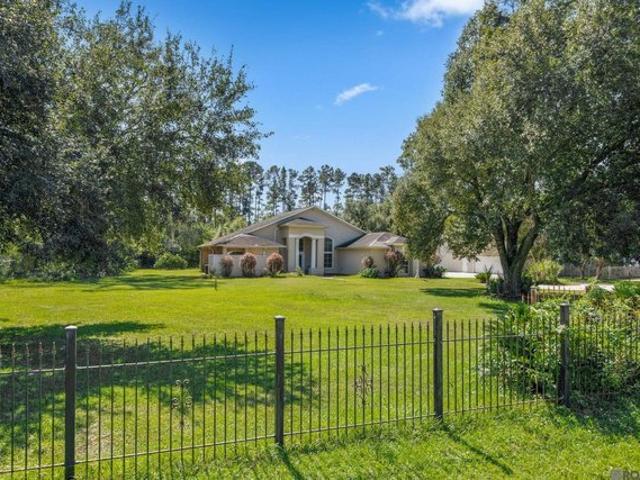House for sale in Walker, Livingston Parish