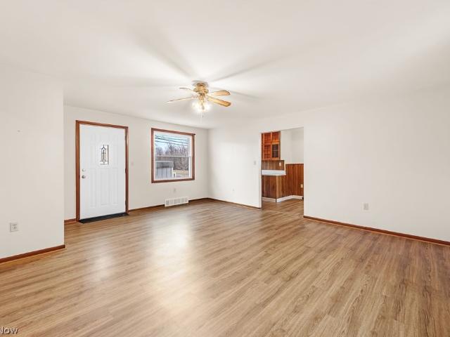House for sale in Doylestown, Ohio