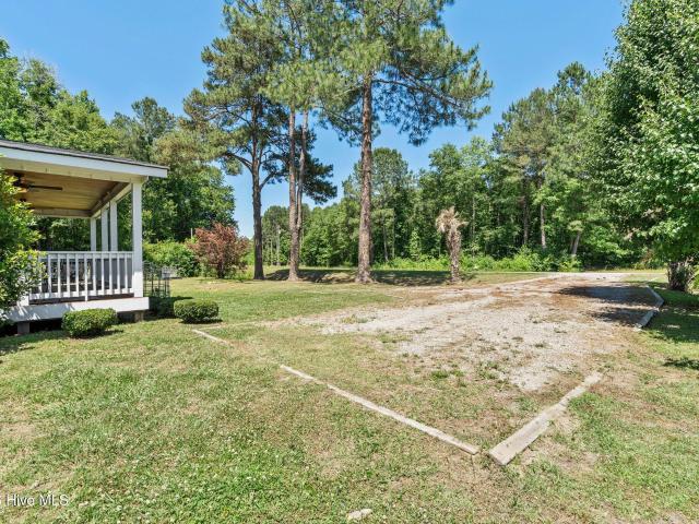 House for sale in North Carolina