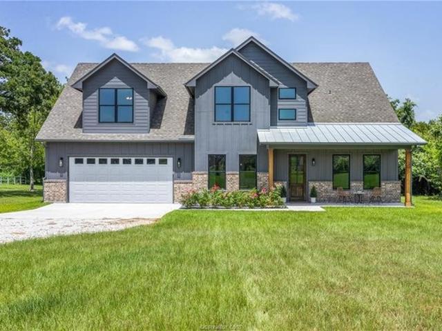 House for sale in College Station, Texas