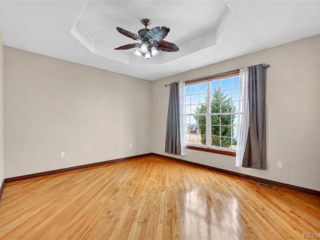 House for sale in Bennett, Colorado