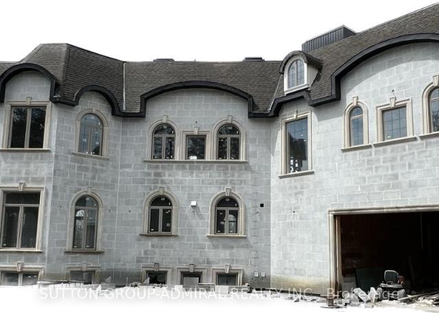 Farm for sale in York, Ontario