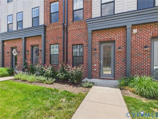 Condo for sale in Virginia